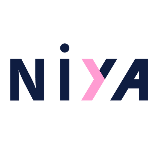 Niya Form.pdf Go-Together | Helping EdTechs Achieve Their Start Up Goals